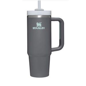 Stanley Quencher H2.0 Tumbler 30oz